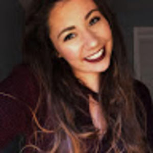 Meet your Posher, Sami